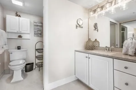 2601 Marina Isle Way Jupiter FL 33477