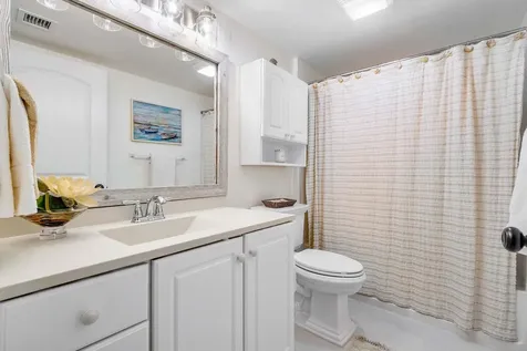 2601 Marina Isle Way Jupiter FL 33477