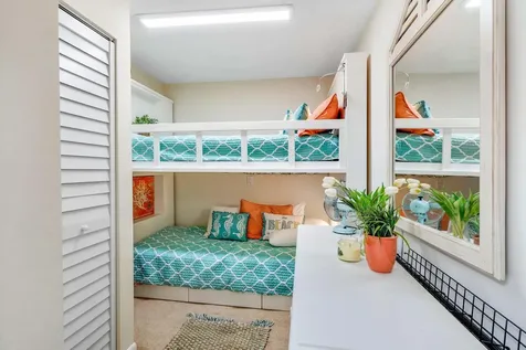 2601 Marina Isle Way Jupiter FL 33477