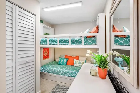 2601 Marina Isle Way Jupiter FL 33477