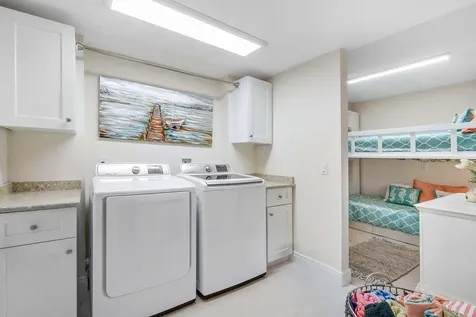2601 Marina Isle Way Jupiter FL 33477