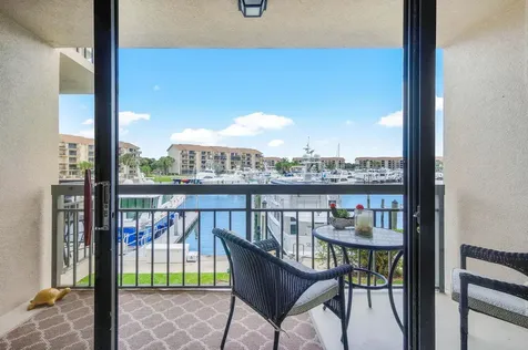 2601 Marina Isle Way Jupiter FL 33477