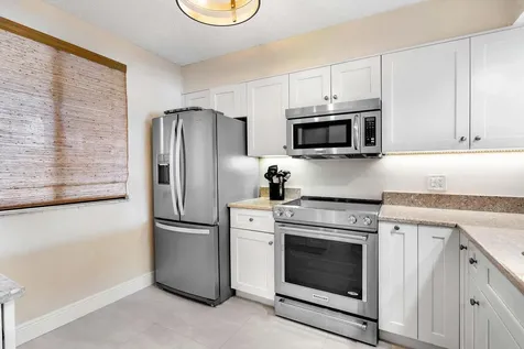 2601 Marina Isle Way Jupiter FL 33477