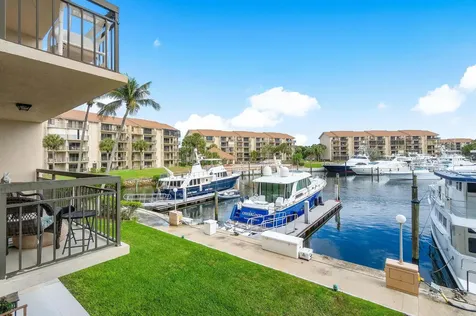 2601 Marina Isle Way Jupiter FL 33477