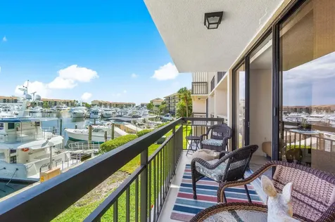 2601 Marina Isle Way Jupiter FL 33477