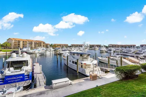 2601 Marina Isle Way Jupiter FL 33477