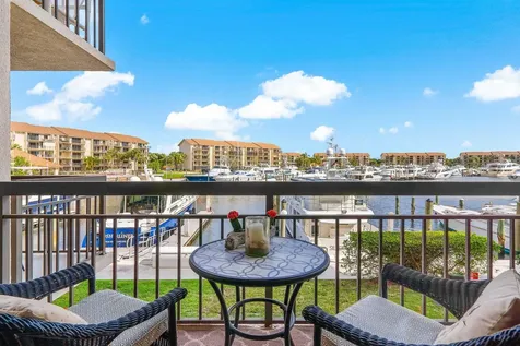 2601 Marina Isle Way Jupiter FL 33477