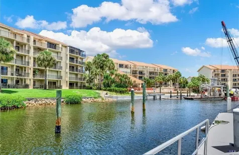 2601 Marina Isle Way Jupiter FL 33477