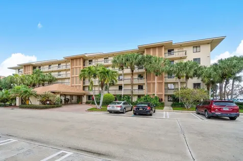 2601 Marina Isle Way Jupiter FL 33477