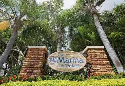 2601 Marina Isle Way Jupiter FL 33477