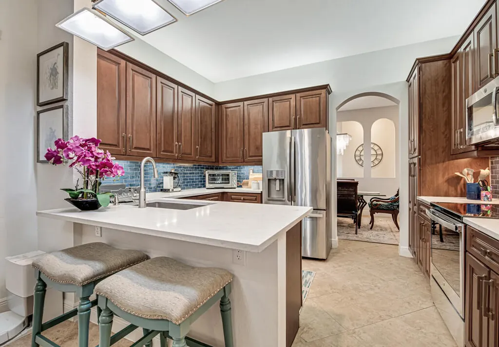 9773 Bowline Drive West Palm Beach FL 33411