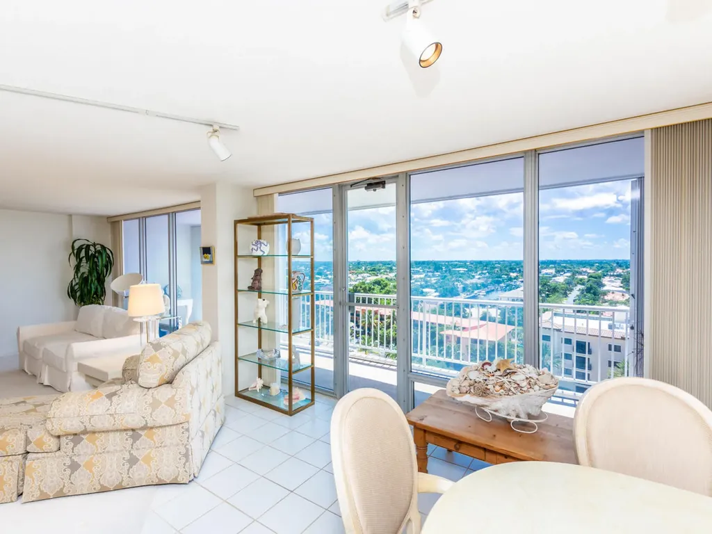 4300 N Ocean Boulevard Fort Lauderdale FL 33308