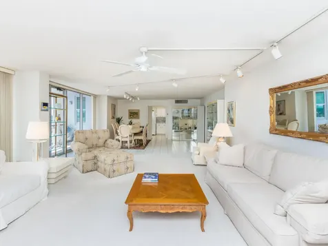 4300 N Ocean Boulevard Fort Lauderdale FL 33308