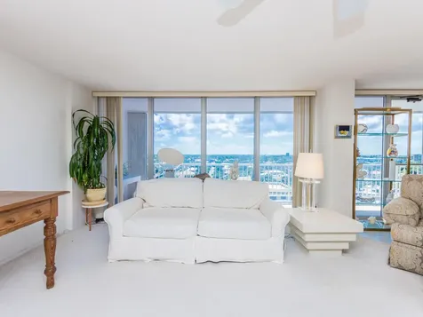 4300 N Ocean Boulevard Fort Lauderdale FL 33308
