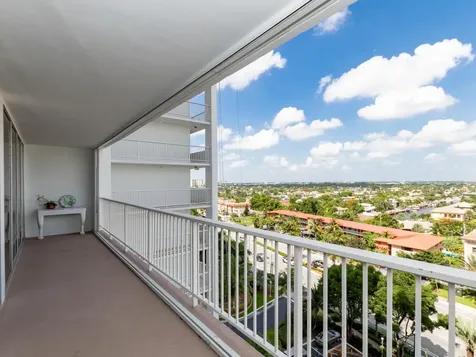 4300 N Ocean Boulevard Fort Lauderdale FL 33308