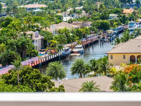 4300 N Ocean Boulevard Fort Lauderdale FL 33308