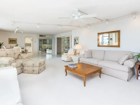 4300 N Ocean Boulevard Fort Lauderdale FL 33308