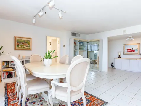4300 N Ocean Boulevard Fort Lauderdale FL 33308