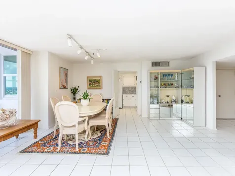 4300 N Ocean Boulevard Fort Lauderdale FL 33308