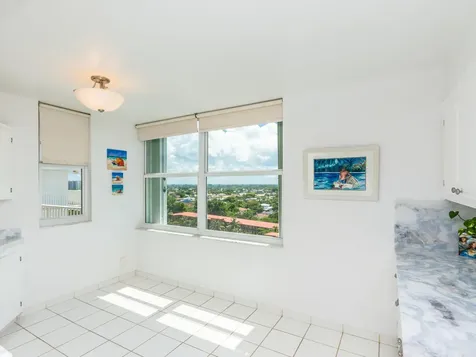 4300 N Ocean Boulevard Fort Lauderdale FL 33308