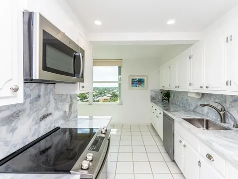 4300 N Ocean Boulevard Fort Lauderdale FL 33308