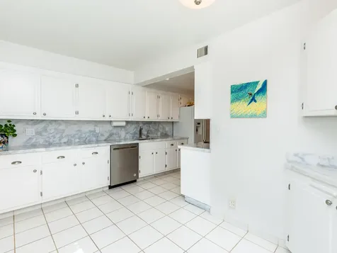 4300 N Ocean Boulevard Fort Lauderdale FL 33308