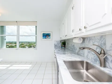4300 N Ocean Boulevard Fort Lauderdale FL 33308