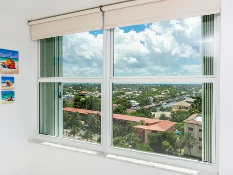 4300 N Ocean Boulevard Fort Lauderdale FL 33308