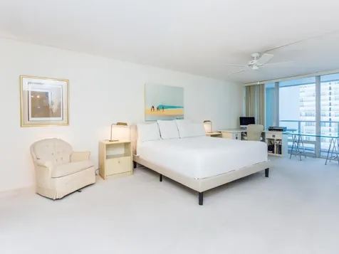 4300 N Ocean Boulevard Fort Lauderdale FL 33308