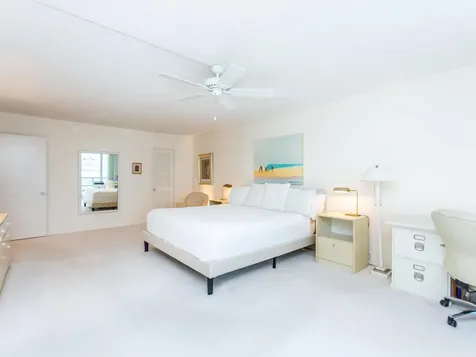 4300 N Ocean Boulevard Fort Lauderdale FL 33308