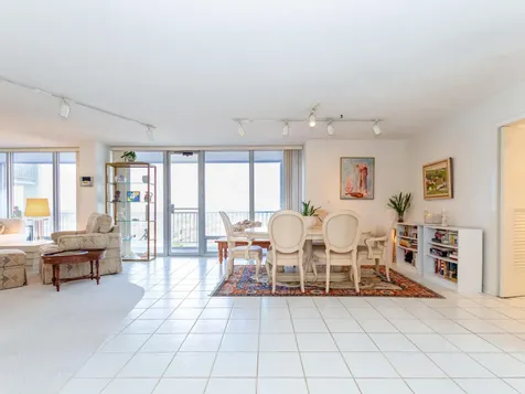 4300 N Ocean Boulevard Fort Lauderdale FL 33308