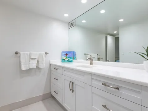 4300 N Ocean Boulevard Fort Lauderdale FL 33308