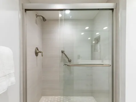 4300 N Ocean Boulevard Fort Lauderdale FL 33308