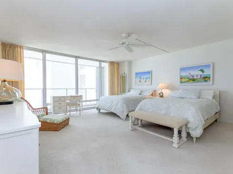 4300 N Ocean Boulevard Fort Lauderdale FL 33308