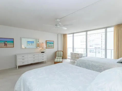 4300 N Ocean Boulevard Fort Lauderdale FL 33308