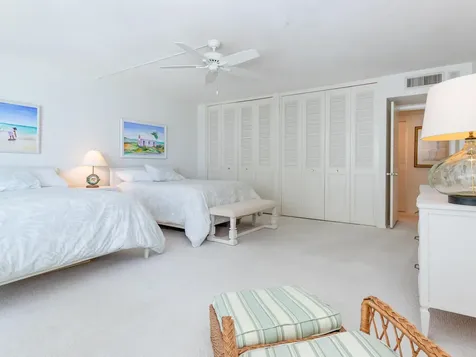 4300 N Ocean Boulevard Fort Lauderdale FL 33308