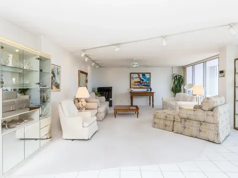 4300 N Ocean Boulevard Fort Lauderdale FL 33308