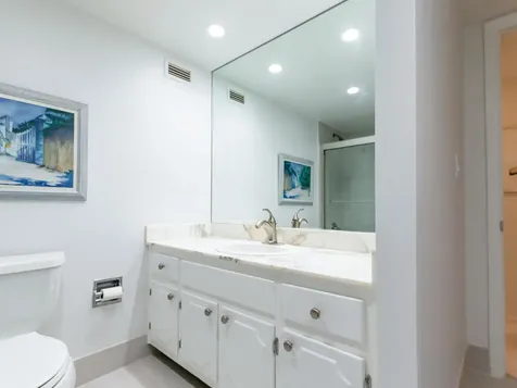 4300 N Ocean Boulevard Fort Lauderdale FL 33308