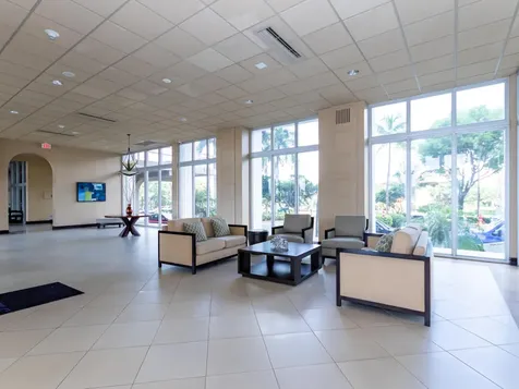 4300 N Ocean Boulevard Fort Lauderdale FL 33308