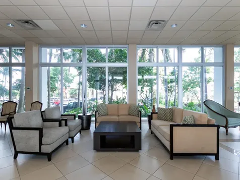 4300 N Ocean Boulevard Fort Lauderdale FL 33308