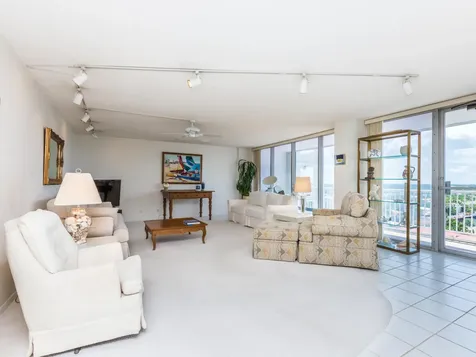 4300 N Ocean Boulevard Fort Lauderdale FL 33308
