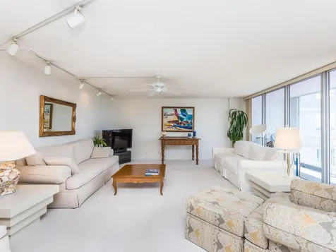 4300 N Ocean Boulevard Fort Lauderdale FL 33308