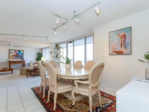 4300 N Ocean Boulevard Fort Lauderdale FL 33308