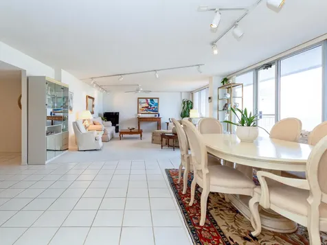 4300 N Ocean Boulevard Fort Lauderdale FL 33308