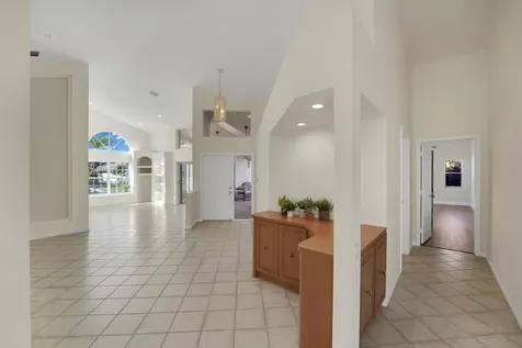 7375 Sterling Falls Lane Boynton Beach FL 33437