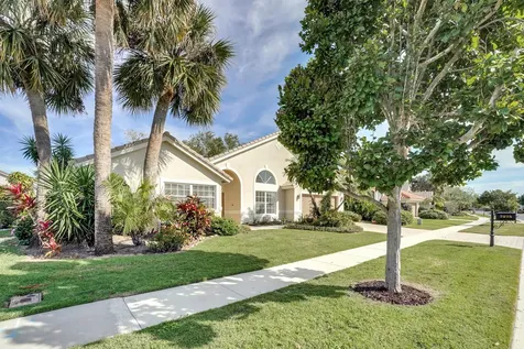 7375 Sterling Falls Lane Boynton Beach FL 33437