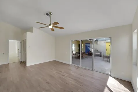 7375 Sterling Falls Lane Boynton Beach FL 33437