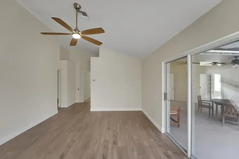 7375 Sterling Falls Lane Boynton Beach FL 33437