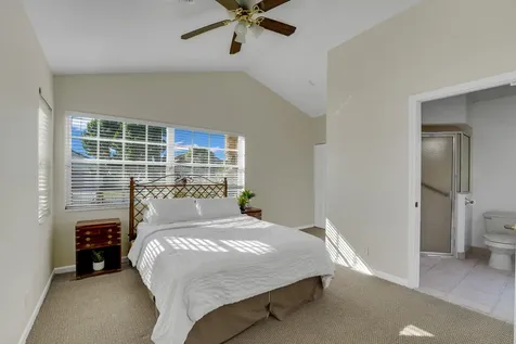 7375 Sterling Falls Lane Boynton Beach FL 33437