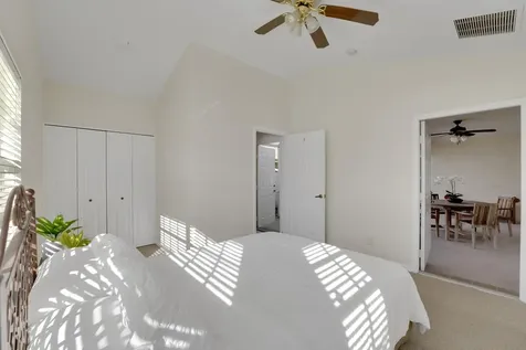 7375 Sterling Falls Lane Boynton Beach FL 33437